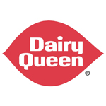 Dairy_Queen_logo-r-r-150x150