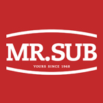 Mr-Sub-Logo-r-r-150x150