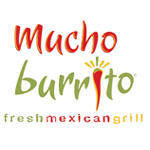 Mucho-Burrito-logo-r-r-150x150
