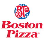 boston-pizza-logo-r-r-150x150