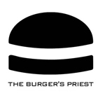 burgers-priest-r-r-150x150