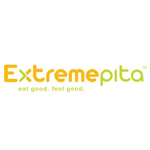 extreme-pita-Logo-r-r-150x150