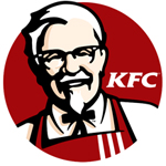 kfc-logo-r-r-150x15-