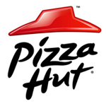 pizza-hut-Logo-r-r-150x150