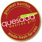 quesda-logo-r-r-150x150