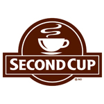 second-cup-logo-r-r-150x150