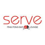 serve-Logo-r-r-150x150