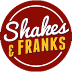 shakes-and-franks-logo-r-r-150x150
