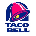 tacobell