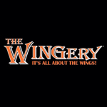the-wingery-logo-r-r-150X150