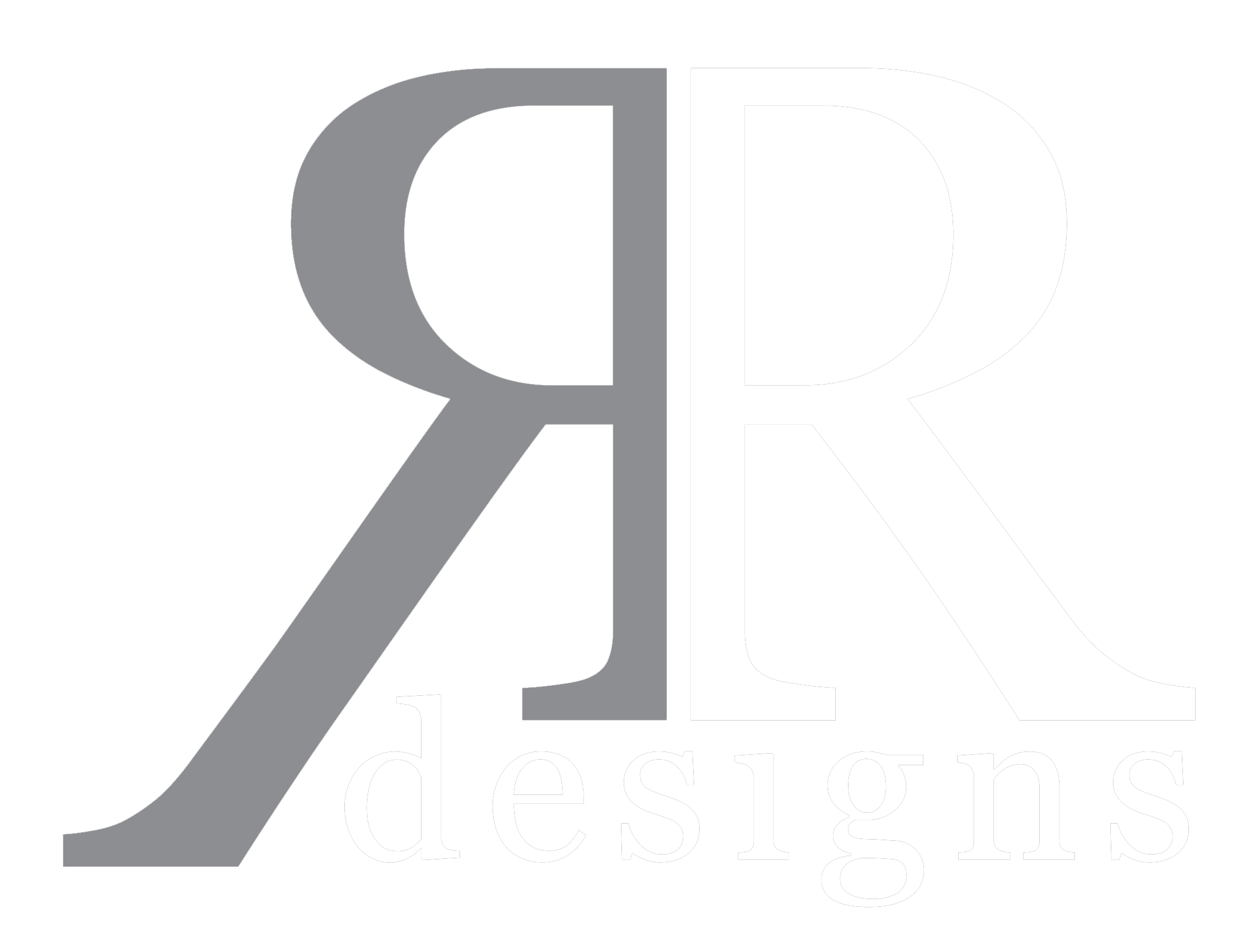 R&R Designs