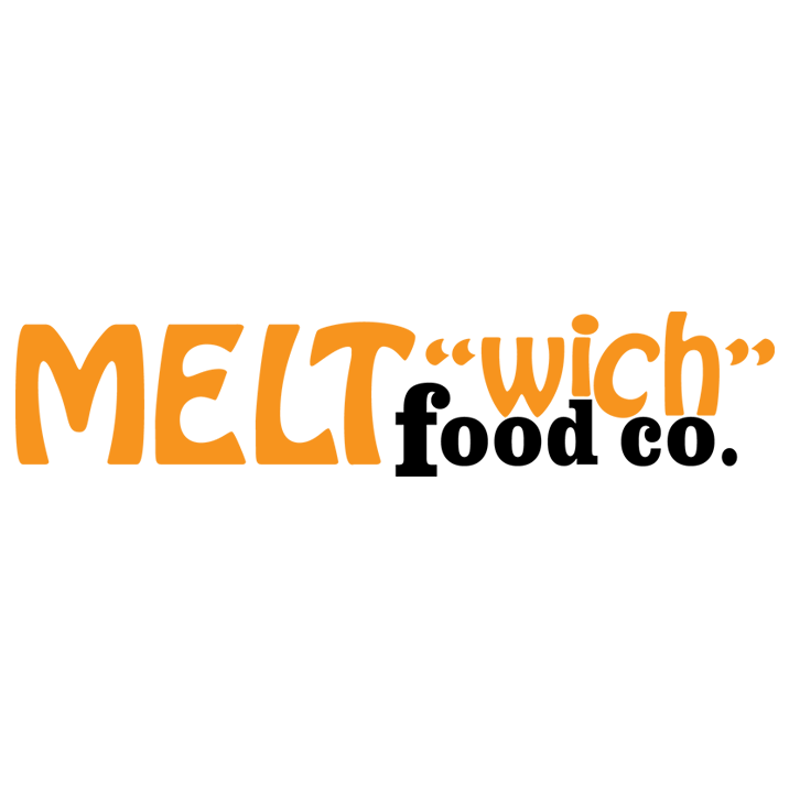 Meltwich